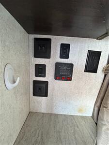 2018 STARCRAFT M-210RLD GPS - Photo 28 - Mesa, AZ 85201