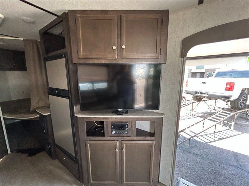 2018 STARCRAFT M-210RLD GPS - Photo 18 - Prescott, AZ 86301