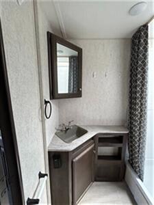 2018 STARCRAFT M-210RLD GPS - Photo 24 - Prescott, AZ 86301