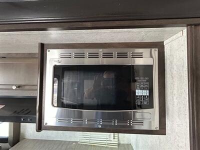 2018 STARCRAFT M-210RLD GPS - Photo 25 - Mesa, AZ 85201