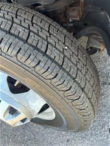 2013 Chevrolet Silverado 3500 Work Truck Service Bed - Photo 16 - Mesa, AZ 85201