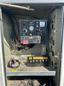 2013 Chevrolet Silverado 3500 Work Truck Service Bed - Photo 17 - Mesa, AZ 85201