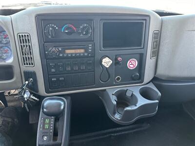 2011 INTERNATIONAL DURASTAR Prison Bus   - Photo 25 - Mesa, AZ 85201