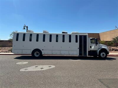 2011 INTERNATIONAL DURASTAR Prison Bus   - Photo 5 - Mesa, AZ 85201