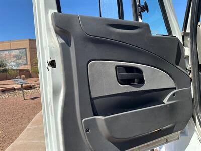 2011 INTERNATIONAL DURASTAR Prison Bus   - Photo 15 - Mesa, AZ 85201