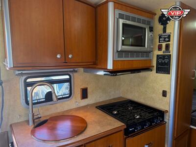 2007 Dodge Sprinter Winnebago View 23J - Photo 13 - Prescott, AZ 86301