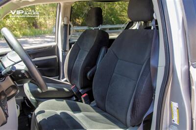 2016 Dodge Grand Caravan SE   - Photo 23 - Prescott, AZ 86301