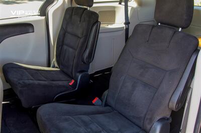 2016 Dodge Grand Caravan SE   - Photo 28 - Prescott, AZ 86301