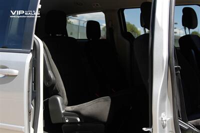2016 Dodge Grand Caravan SE   - Photo 39 - Prescott, AZ 86301