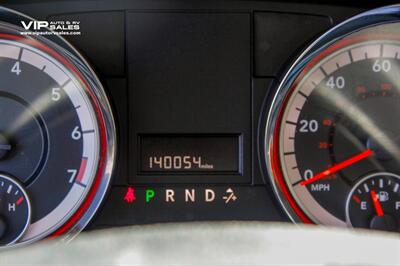 2016 Dodge Grand Caravan SE   - Photo 41 - Prescott, AZ 86301