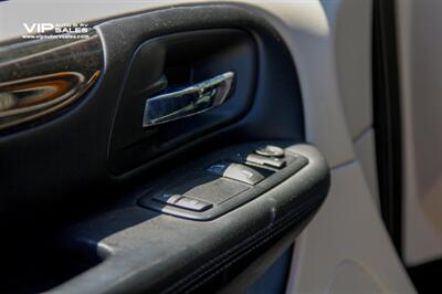2016 Dodge Grand Caravan SE   - Photo 21 - Prescott, AZ 86301