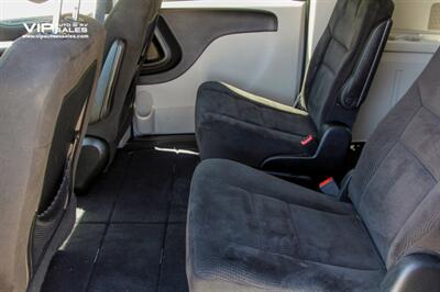 2016 Dodge Grand Caravan SE   - Photo 29 - Prescott, AZ 86301