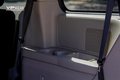 2016 Dodge Grand Caravan SE   - Photo 20 - Prescott, AZ 86301