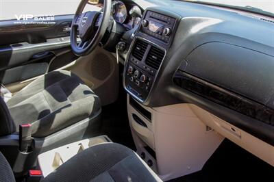 2016 Dodge Grand Caravan SE   - Photo 37 - Prescott, AZ 86301
