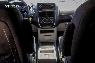 2016 Dodge Grand Caravan SE   - Photo 31 - Prescott, AZ 86301