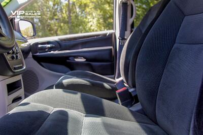 2016 Dodge Grand Caravan SE   - Photo 26 - Prescott, AZ 86301