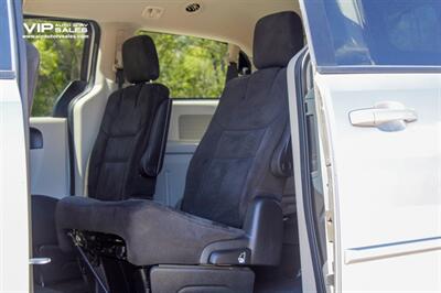 2016 Dodge Grand Caravan SE   - Photo 27 - Prescott, AZ 86301