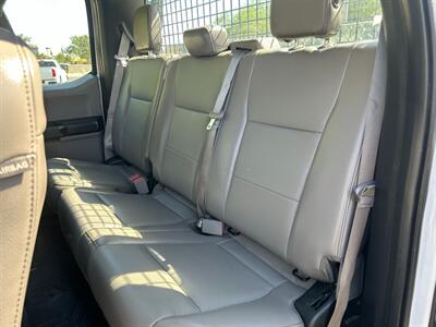 2018 Ford F-150 XL  4X4 - Photo 13 - Mesa, AZ 85201