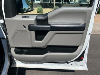 2018 Ford F-150 XL  4X4 - Photo 12 - Mesa, AZ 85201