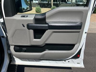 2018 Ford F-150 XL  4X4 - Photo 12 - Mesa, AZ 85201
