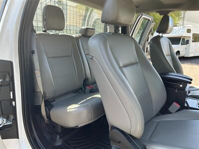 2018 Ford F-150 XL  4X4 - Photo 11 - Mesa, AZ 85201