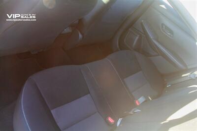 2025 Nissan Sentra SV   - Photo 63 - Prescott, AZ 86301