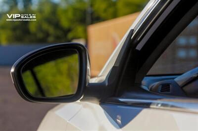 2025 Nissan Sentra SV   - Photo 55 - Prescott, AZ 86301