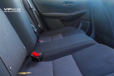 2025 Nissan Sentra SV   - Photo 68 - Prescott, AZ 86301
