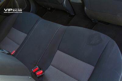 2025 Nissan Sentra SV   - Photo 26 - Prescott, AZ 86301