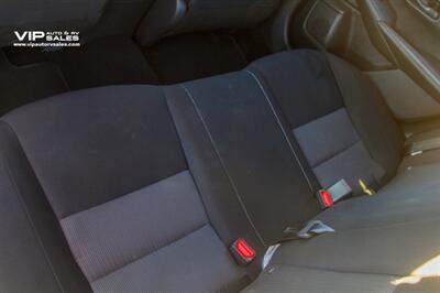 2025 Nissan Sentra SV   - Photo 23 - Prescott, AZ 86301
