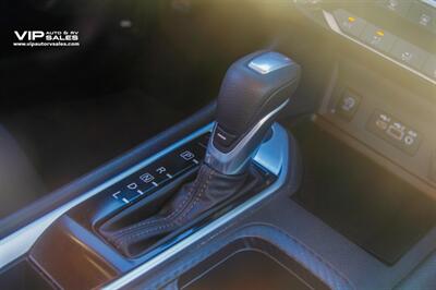 2025 Nissan Sentra SV   - Photo 41 - Prescott, AZ 86301