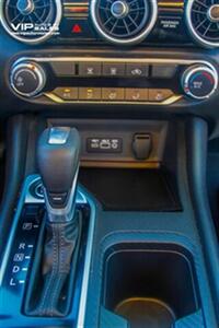 2025 Nissan Sentra SV   - Photo 79 - Prescott, AZ 86301