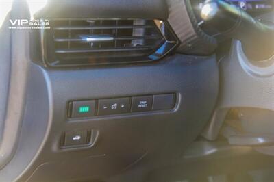 2025 Nissan Sentra SV   - Photo 20 - Prescott, AZ 86301