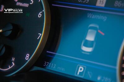 2025 Nissan Sentra SV   - Photo 40 - Prescott, AZ 86301