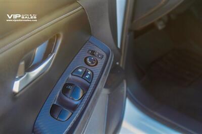 2025 Nissan Sentra SV   - Photo 58 - Prescott, AZ 86301