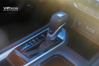 2025 Nissan Sentra SV   - Photo 82 - Prescott, AZ 86301