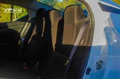 2025 Nissan Sentra SV   - Photo 62 - Prescott, AZ 86301
