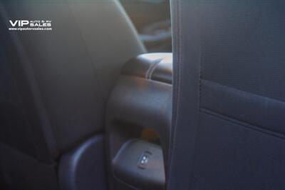 2025 Nissan Sentra SV   - Photo 28 - Prescott, AZ 86301