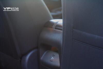 2025 Nissan Sentra SV   - Photo 28 - Prescott, AZ 86301