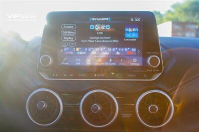 2025 Nissan Sentra SV   - Photo 77 - Prescott, AZ 86301