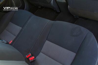 2025 Nissan Sentra SV   - Photo 67 - Prescott, AZ 86301