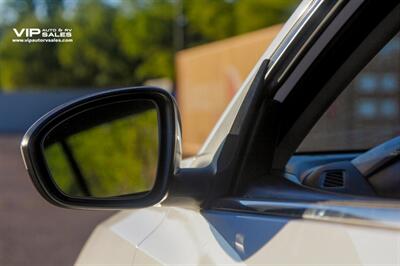 2025 Nissan Sentra SV   - Photo 14 - Prescott, AZ 86301