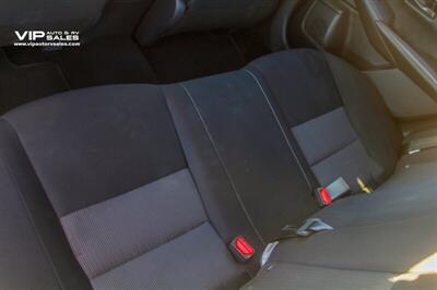 2025 Nissan Sentra SV   - Photo 64 - Prescott, AZ 86301