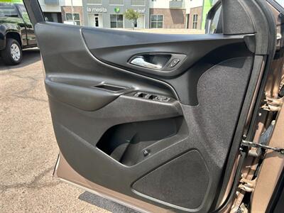 2019 Chevrolet Equinox LT   - Photo 10 - Mesa, AZ 85201