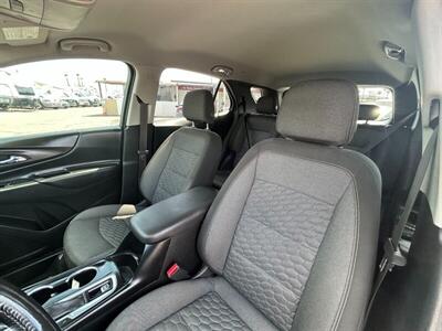 2019 Chevrolet Equinox LT   - Photo 12 - Mesa, AZ 85201