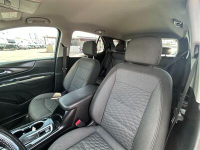 2019 Chevrolet Equinox LT   - Photo 12 - Mesa, AZ 85201