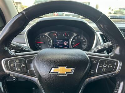 2019 Chevrolet Equinox LT   - Photo 9 - Mesa, AZ 85201