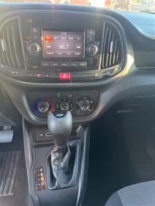 2021 RAM ProMaster City Tradesman   - Photo 17 - Prescott, AZ 86301