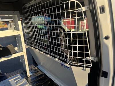 2021 RAM ProMaster City Tradesman   - Photo 14 - Prescott, AZ 86301