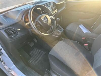 2021 RAM ProMaster City Tradesman   - Photo 19 - Prescott, AZ 86301